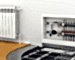 yerden_isitma_sistemi_mi_kalorifer_petegi_mi_h38170_12133